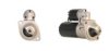 CEVAM 3602 Starter